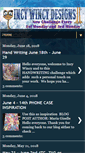Mobile Preview