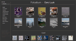 Desktop Preview