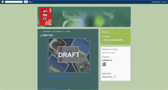 Desktop Preview