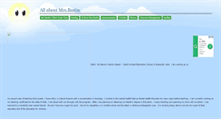 Desktop Preview