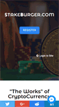 Mobile Preview