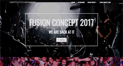 Desktop Preview