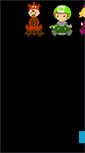 Mobile Preview