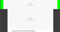 Desktop Preview