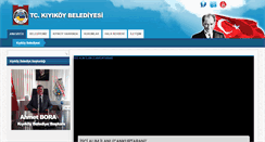 Desktop Preview