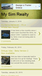 Mobile Preview