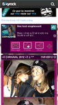 Mobile Preview
