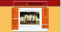 Desktop Preview
