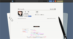 Desktop Preview