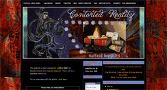Desktop Preview