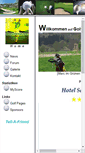 Mobile Preview