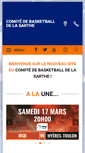 Mobile Preview