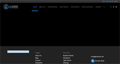Desktop Preview