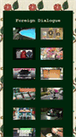 Mobile Preview