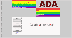 Desktop Preview