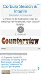 Mobile Preview