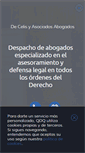 Mobile Preview