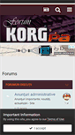 Mobile Preview