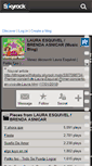 Mobile Preview