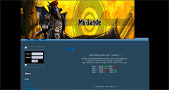 Desktop Preview