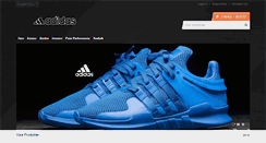 Desktop Preview
