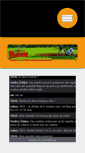 Mobile Preview