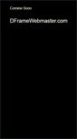 Mobile Preview