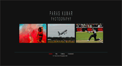 Desktop Preview