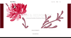 Desktop Preview
