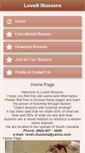 Mobile Preview