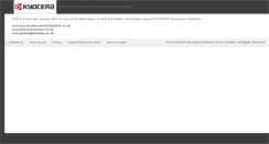 Desktop Preview