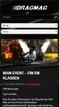Mobile Preview