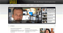 Desktop Preview