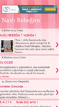 Mobile Preview