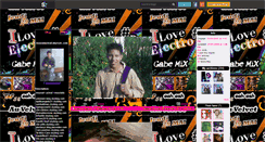 Desktop Preview