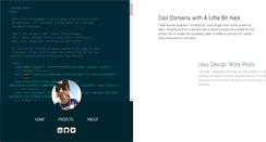 Desktop Preview