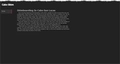 Desktop Preview