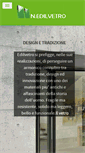 Mobile Preview