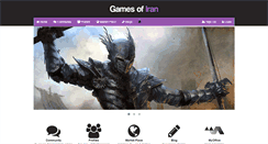Desktop Preview