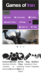 Mobile Preview
