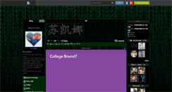 Desktop Preview