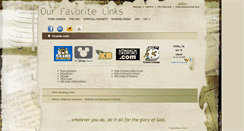 Desktop Preview