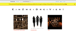 Desktop Preview