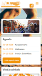 Mobile Preview