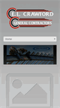 Mobile Preview