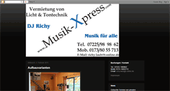 Desktop Preview