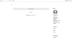 Desktop Preview