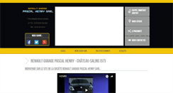 Desktop Preview