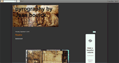 Desktop Preview
