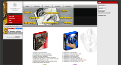 Desktop Preview